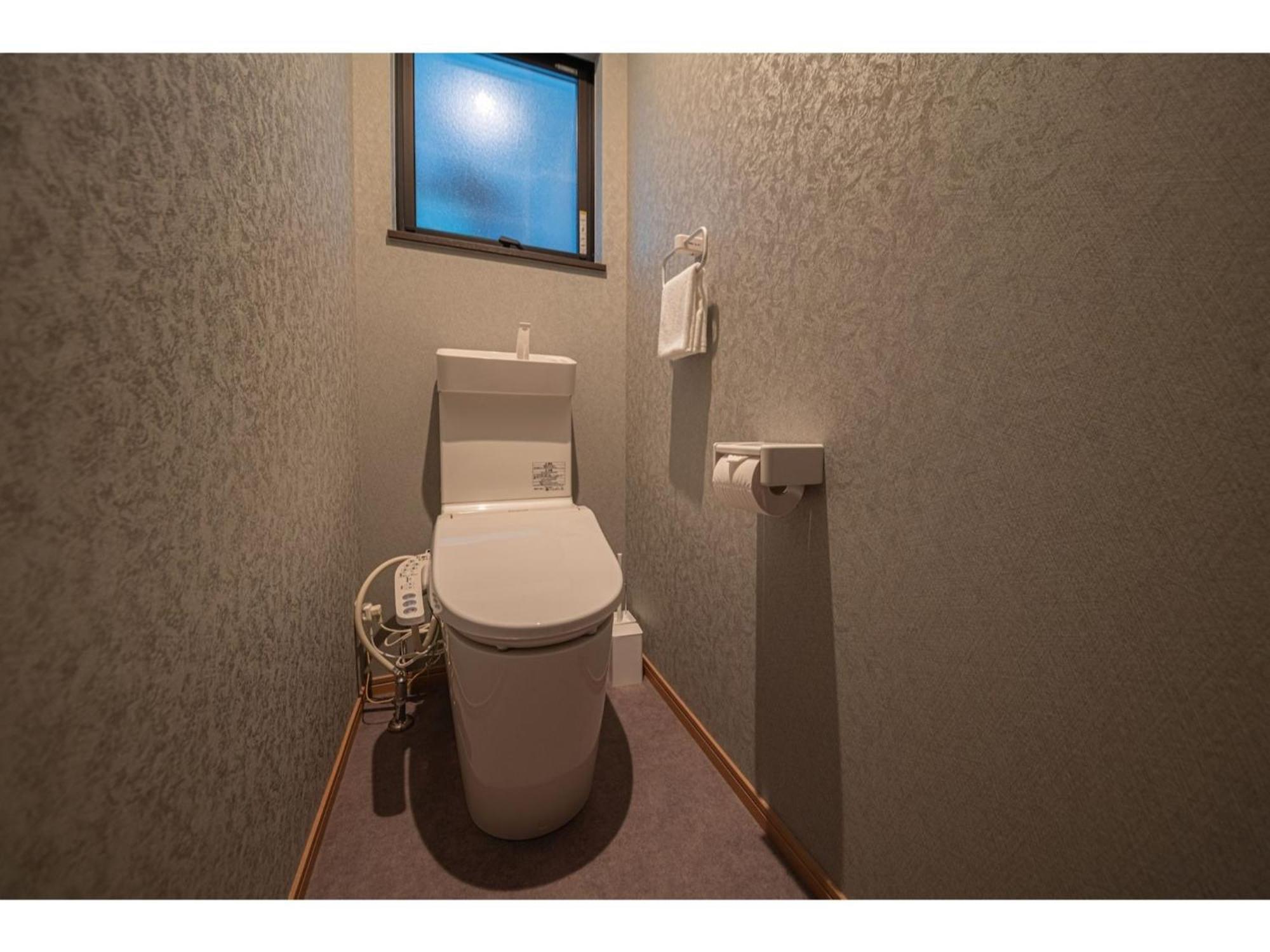 Yuhuroten Toki No Manimani - Vacation Stay 87025 Yufu Εξωτερικό φωτογραφία