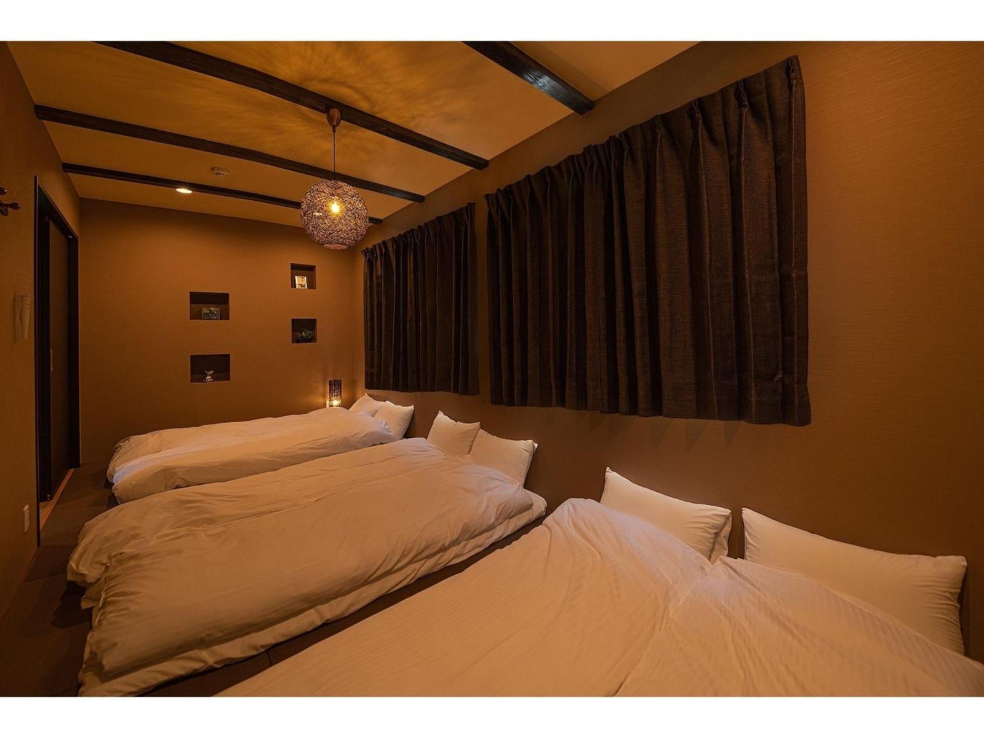 Yuhuroten Toki No Manimani - Vacation Stay 87025 Yufu Εξωτερικό φωτογραφία