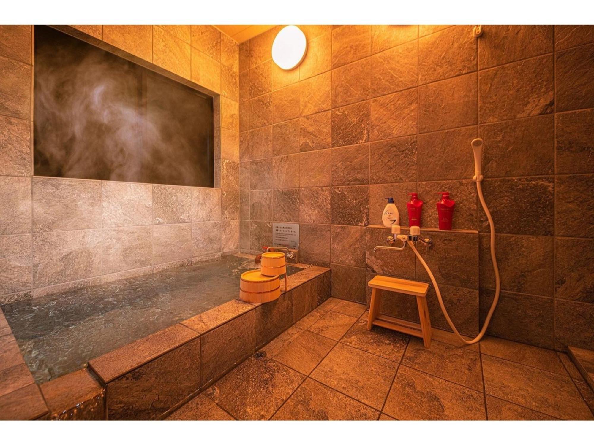 Yuhuroten Toki No Manimani - Vacation Stay 87025 Yufu Εξωτερικό φωτογραφία