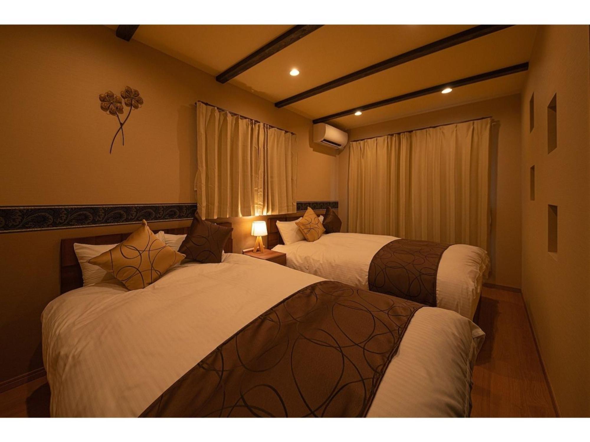 Yuhuroten Toki No Manimani - Vacation Stay 87025 Yufu Εξωτερικό φωτογραφία